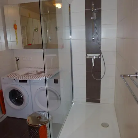 Fewo Abel Apartment Landau in der Pfalz